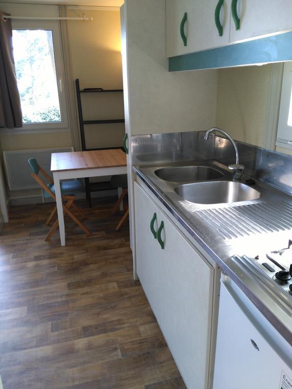 Les Loggias De Fecamp Hotel Екстериор снимка